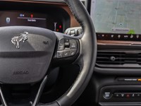 2026 Ford Bronco Sport Outer Banks 4X4