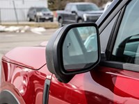 2026 Ford Bronco Sport Outer Banks 4X4