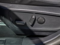 2026 Ford Bronco Sport Outer Banks 4X4