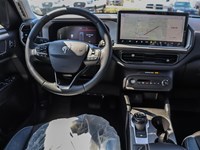 2026 Ford Bronco Sport Outer Banks 4X4