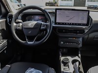2026 Ford Bronco Sport Big Bend 4X4