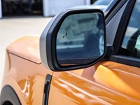 2026 Ford Bronco Sport Big Bend 4X4