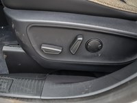 2026 Ford Bronco Sport Big Bend 4X4