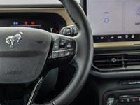2026 Ford Bronco Sport Big Bend 4X4