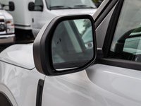 2026 Ford Bronco Sport Big Bend 4X4