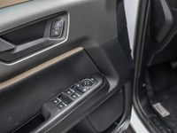 2026 Ford Bronco Sport Big Bend 4X4