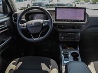 2026 Ford Bronco Sport Big Bend 4X4