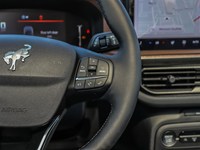 2026 Ford Bronco Sport Outer Banks 4X4