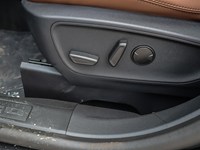 2026 Ford Bronco Sport Outer Banks 4X4