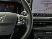 2026 Ford Bronco Sport Big Bend 4X4