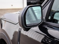 2026 Ford Bronco Sport Outer Banks 4X4