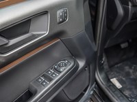 2026 Ford Bronco Sport Outer Banks 4X4