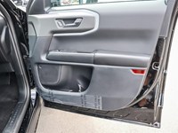 2026 Ford Bronco Sport Big Bend 4X4