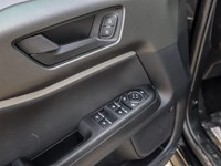 2026 Ford Bronco Sport Big Bend 4X4