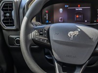 2026 Ford Bronco Sport Big Bend 4X4