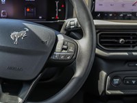2026 Ford Bronco Sport Big Bend 4X4