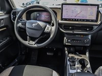 2026 Ford Bronco Sport Big Bend 4X4