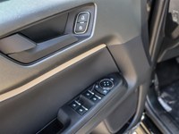 2026 Ford Bronco Sport Big Bend 4X4