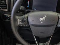 2026 Ford Bronco Sport Outer Banks 4X4