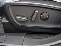 2026 FORD ESCAPE ST-LINE AWD