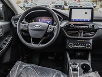 2026 FORD ESCAPE ACTIVE AWD