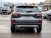 2026 FORD ESCAPE ACTIVE AWD