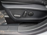 2026 FORD ESCAPE ST-LINE SELECT AWD