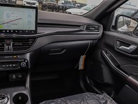 2026 FORD ESCAPE ST-LINE SELECT AWD