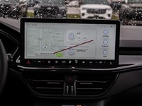 2026 FORD ESCAPE ST-LINE SELECT AWD