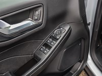 2026 FORD ESCAPE ST-LINE SELECT AWD