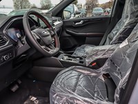 2026 FORD ESCAPE ST-LINE SELECT AWD