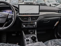 2026 Ford Escape Active AWD