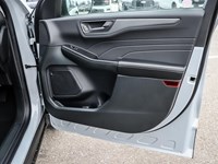 2026 Ford Escape Active AWD