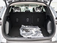 2026 Ford Escape Active AWD