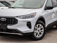 2026 Ford Escape Active AWD