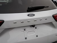 2026 Ford Escape Active AWD