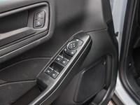 2026 Ford Escape Active AWD