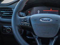 2026 Ford Escape ST-Line AWD