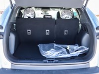 2026 Ford Escape ST-Line AWD