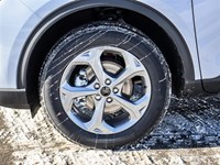 2026 Ford Escape ST-Line AWD