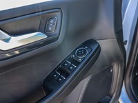 2026 Ford Escape ST-Line AWD