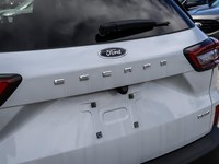 2026 Ford Escape Active AWD