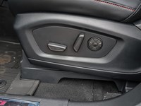 2026 FORD EXPLORER ST 4WD