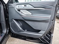 2026 FORD EXPLORER ST 4WD