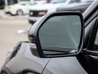 2026 FORD EXPLORER ST 4WD