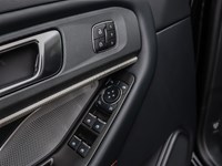 2026 FORD EXPLORER ST 4WD