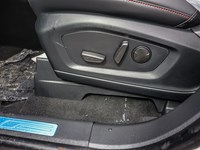 2026 Ford Explorer St-Line 4WD