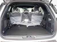 2026 Ford Explorer St-Line 4WD