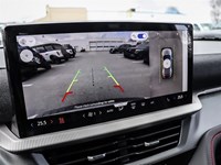 2026 Ford Explorer St-Line 4WD