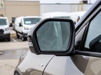 2026 Ford Explorer St-Line 4WD